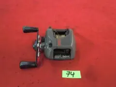 35個ジャンクリール　SHIMANO DAIWA などまとめ売り 35個ジャンクリール SHIMANO DAIWA などまとめ売り