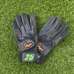 Item thumbnail for item 91b52494-a79f-4562-ba8b-863ed016290a