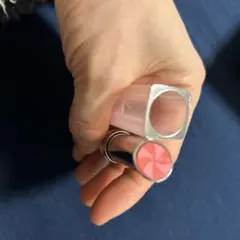 ディオール アディクト リップ グロウ マックス 210 ホロ ピンク　新品