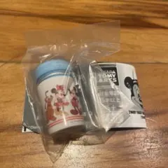 ミッキーフレンズ バッグコレクション　ディズニー