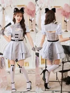 Item thumbnail for item a7e84a2f-561b-4e15-adbe-24baff582c07