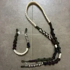 【きいみょん様専用ページ】※完成後、ご購入をお願いいたします∩^ω^∩