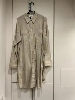 Item thumbnail for item 15af44d8-8d21-4e6d-89cb-58964baff879