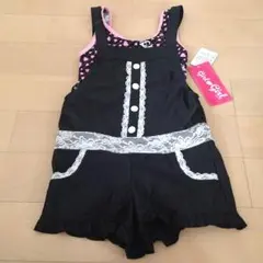 女の子用水着  130センチ