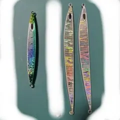 2025年最新】鉄ジグ スイムバードの人気アイテム - メルカリ