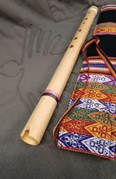 Item thumbnail for item ea606fb1-354c-4f59-9d21-1fa50fecde45