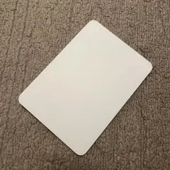 極上優良品｜Magic Trackpad 3｜付属品完備｜APPLE純正 - メルカリ