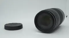 【H2032】 Canon EF 75-300 4-5.6 Ⅱ キャノンのサムネイル