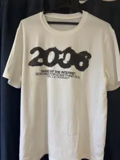 swag tシャツ opium y2k archive - メルカリ