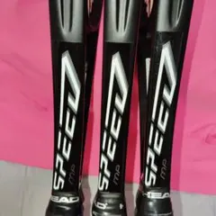 Item thumbnail for item 5b5c0710-95a2-403e-95f1-ce28a907254c