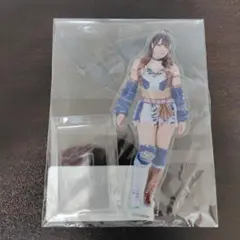 2026年最新】STARDOM アクスタの人気アイテム - メルカリ