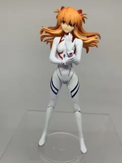 2026年最新】ガシャポートレイツ アスカの人気アイテム - メルカリ