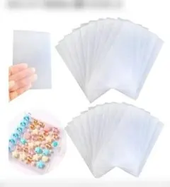 Item thumbnail for item cf24123d-2b31-42ba-9d26-a054978a3bec