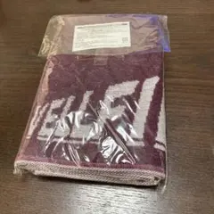 ヴェルファイア　オリジナルタオルのサムネイル