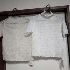 Item thumbnail for item 7ba54c25-c881-4bed-928a-07e053802e20