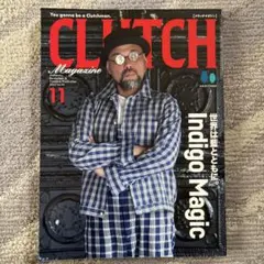 Item thumbnail for item c77ccfaa-e266-4942-a302-eec546c63104