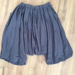 Item thumbnail for item 50077190-958d-42f0-8b5e-d81bee3595d1