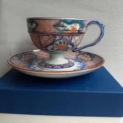 2025年最新】清水焼 昭阿弥の人気アイテム - メルカリ