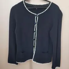 Item thumbnail for item 7524c312-aeba-4ec0-9b68-69e2230bb70e