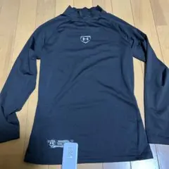 アンダーアーマー　アンダーシャツ　YXL