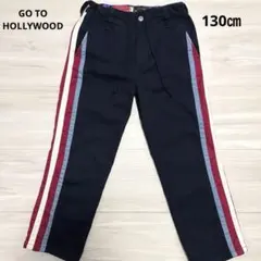 Item thumbnail for item 8c796674-121d-46a7-ac93-cce6c110d374