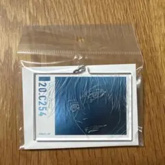 呪術廻戦 アクリルキーホルダー 五条悟 原画デザイン