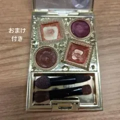 おまけ付き　エレガンス ヌーヴェルアイズ　33