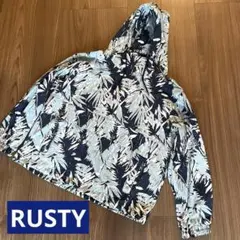 Item thumbnail for item 65ce5479-eecc-4758-90e9-acc703d47b36