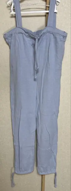 Item thumbnail for item 2ee3480b-3984-4e06-9a37-cbbbd97b77e9