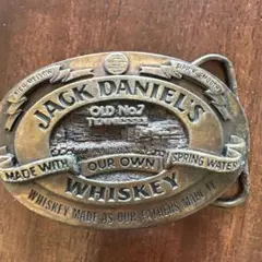 Item thumbnail for item 781e695f-22bd-4468-9691-bfdd056a3e08