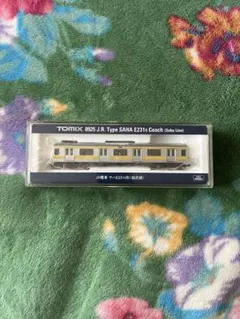 Item thumbnail for item a68c8d2b-1990-4447-979d-d229f6bc4680