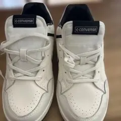 コンバース スニーカー