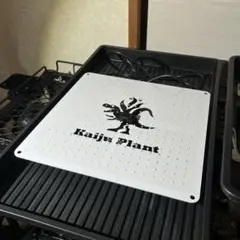 【ゴン様専用】281 301セット