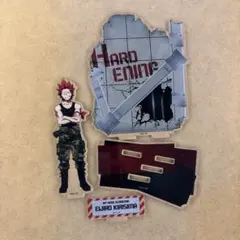 コッコ様 リクエスト 3点 まとめ商品