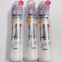 Item thumbnail for item d9e7e3a1-05da-4ad5-8d32-444d4af53d9d