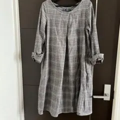 アズノウアズ　ワンピース