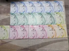 2026年最新】証券アナリストの人気アイテム - メルカリ