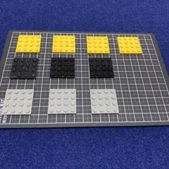 めりー様 リクエスト 3点 まとめ商品