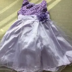 Item thumbnail for item cea0b54e-712b-4d16-89d9-ef7def2aeca9