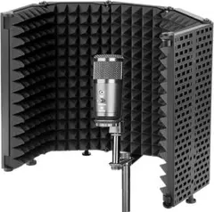 Item thumbnail for item fe38cc81-b71a-40c3-87fa-2f7e0dacbccd