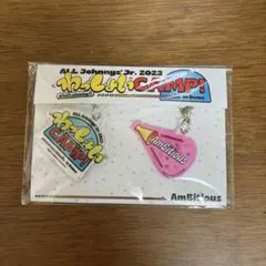 2026年最新】AMBITIOUS アクリルキーホルダーの人気アイテム - メルカリ