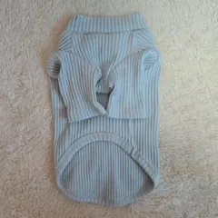 Item thumbnail for item 525574a0-eef2-4272-990a-254a614615d2