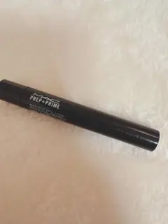 かるまーこ 様専用　MAC プレップ　プライム　ハイライタ　ラディアンドローズ