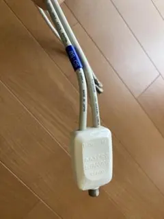 Item thumbnail for item 7b2c3faa-9131-494f-bbbb-a06e0322aef3