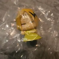 僕のヒーローアカデミアおねむたんヒロアカVol4上鳴電気