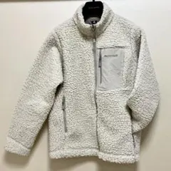 mont-bell モンベル クリマプラス シーリングジャケット レディース M