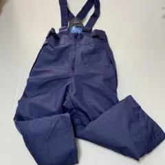 ジョイライド　スキーウェア　パンツのみ