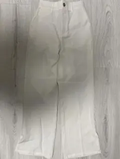 Item thumbnail for item 6d57357d-b9cd-4259-b07d-528fdbc34a03