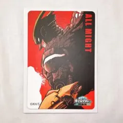 まーこ様 リクエスト 2点 まとめ商品