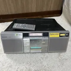 2026年最新】rx-mdx85の人気アイテム - メルカリ